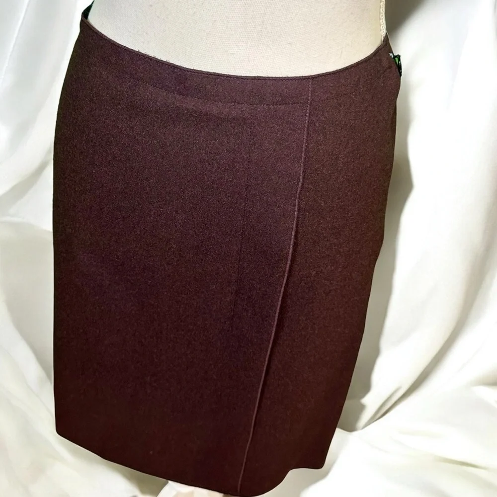 Nina Ricci brand new